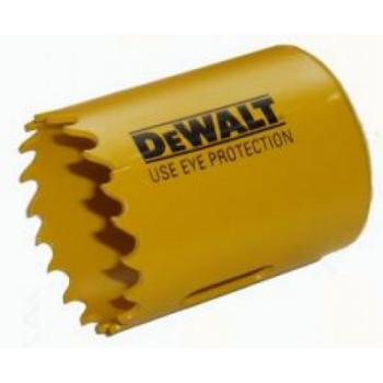 Цифенбор DeWalt